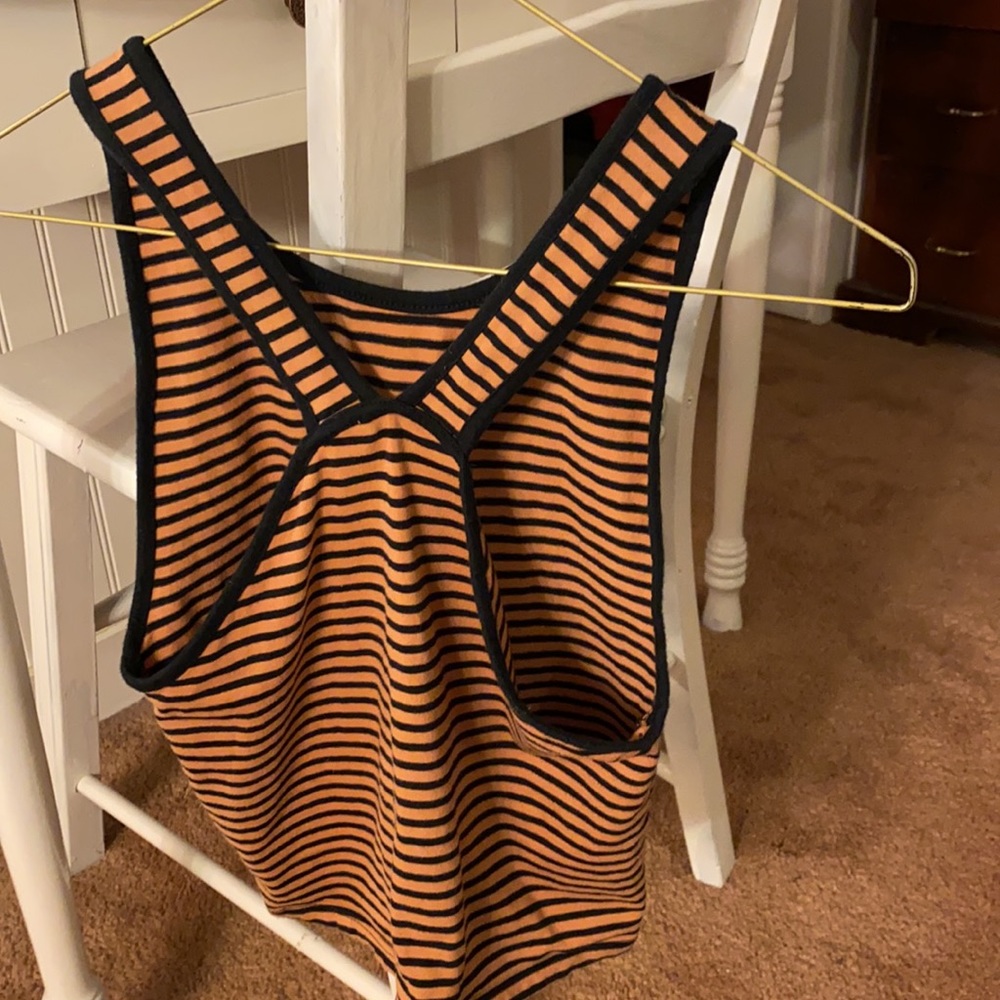 Tank top - Picture 2 of 3